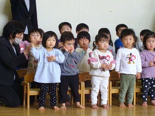 DSCF0366.jpg