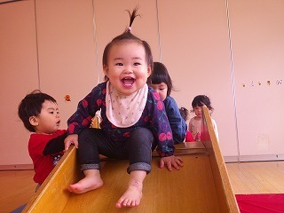 DSCF0370.jpg