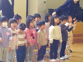 DSCF0372.jpg