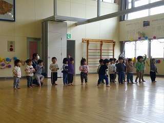 DSCF0372.jpg