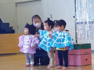 DSCF0375.jpg