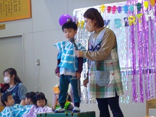 DSCF0383.jpg