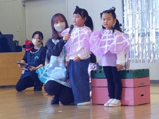 DSCF0386.jpg