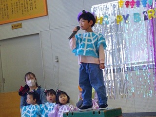 DSCF0388.jpg