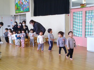 DSCF0391.jpg