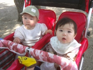 DSCF0393.jpg