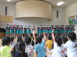 DSCF0395.jpg