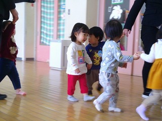 DSCF0400.jpg