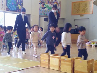 DSCF0407.jpg
