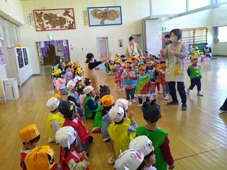DSCF0415.jpg