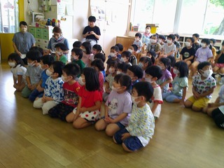 DSCF0422.jpg