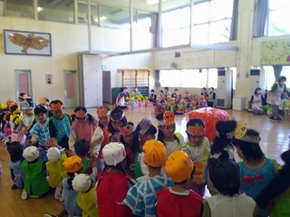 DSCF0427.jpg