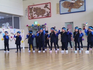 DSCF0427.jpg