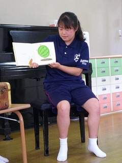 DSCF0436.jpg