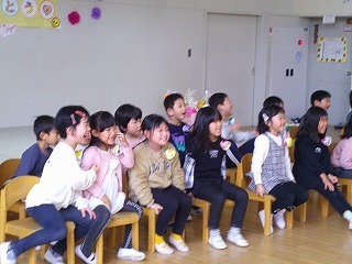 DSCF0437.jpg