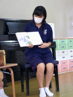 DSCF0438.jpg