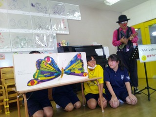 DSCF0443.jpg