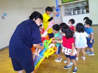 DSCF0451.jpg