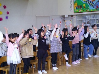DSCF0457.jpg