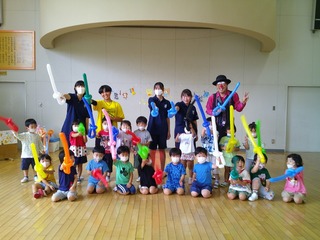 DSCF0459.jpg