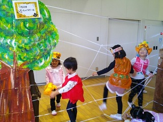 DSCF0460.jpg