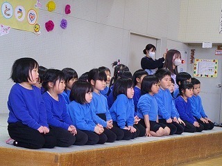 DSCF0477.jpg