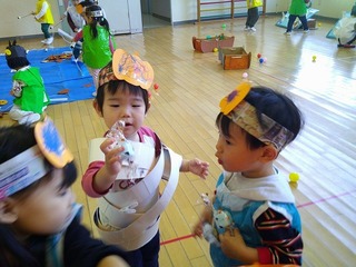 DSCF0488.jpg