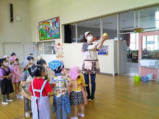 DSCF0560.jpg
