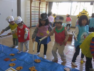 DSCF0571.jpg