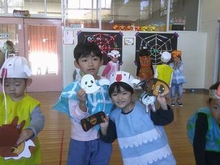 DSCF0576.jpg