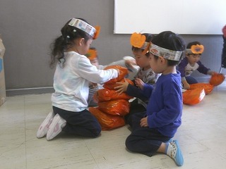 DSCF0583.jpg