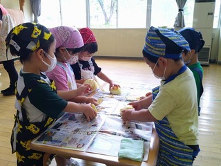 DSCF0585.jpg