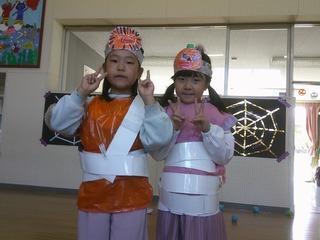 DSCF0589.jpg