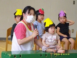 DSCF0598.jpg