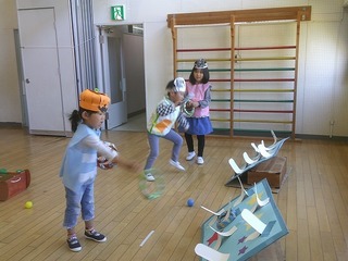 DSCF0599.jpg