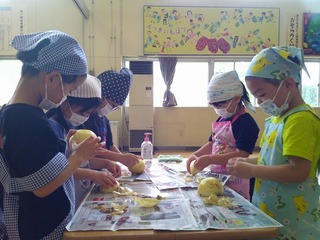 DSCF0602.jpg