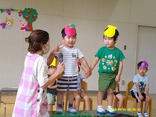 DSCF0605.jpg