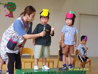 DSCF0608.jpg