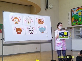 DSCF0618.jpg