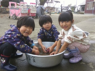 DSCF0620.jpg