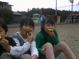 DSCF0642.jpg