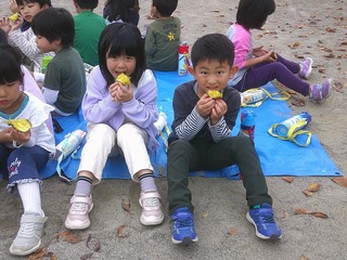 DSCF0647.jpg