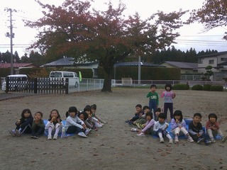 DSCF0658.jpg