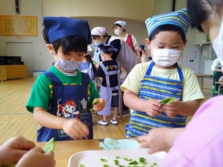 DSCF0665.jpg