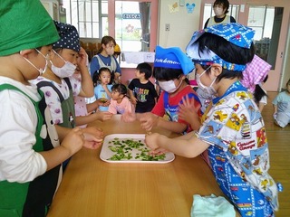 DSCF0678.jpg