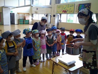 DSCF0708.jpg