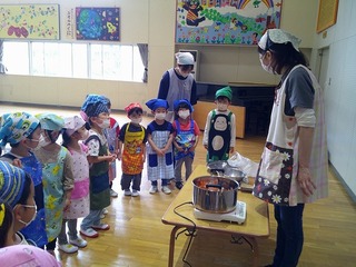 DSCF0713.jpg