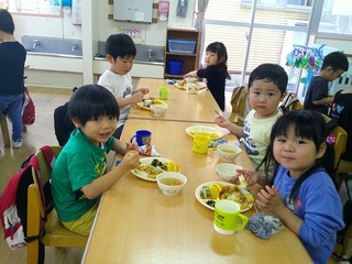 DSCF0780.jpg