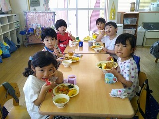 DSCF0783.jpg