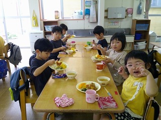 DSCF0784.jpg